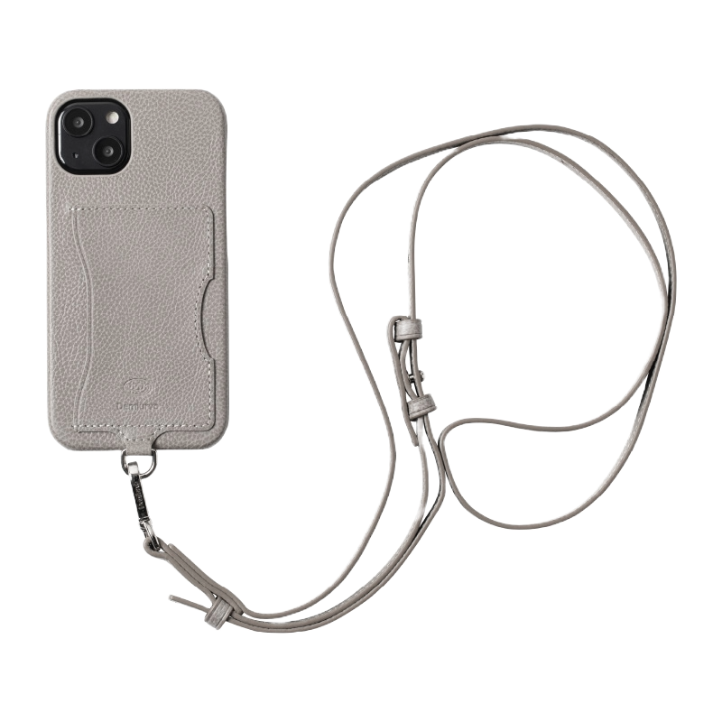 カスタムハードケース iPhone13 カスタムハードケース iPhone13