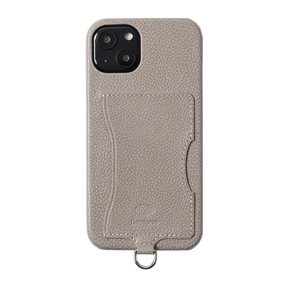 Custom hard case iPhone14Plus