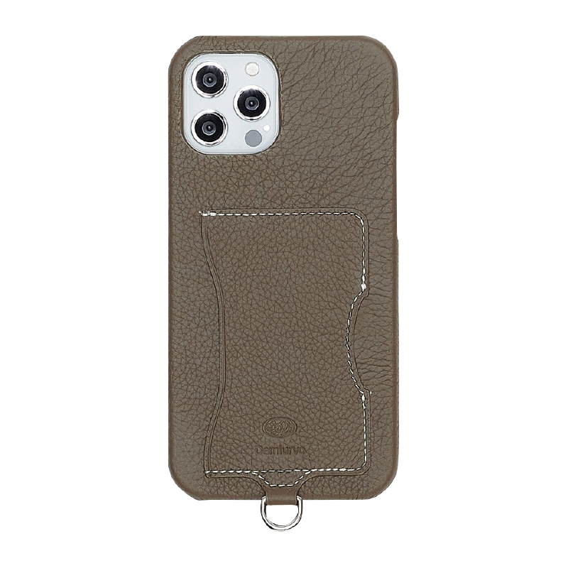 Custom hard case iPhone12Pro/iPhone12