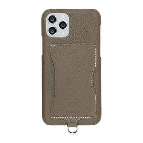Custom hard case iPhone12ProMax