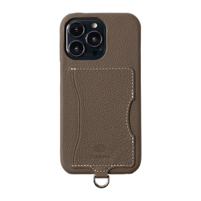Custom hard case iPhone13Pro