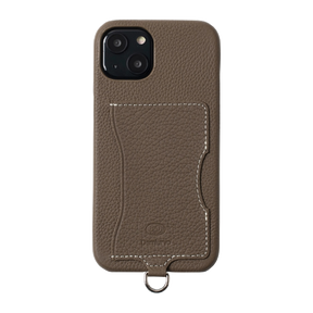 custom hard case iPhone14
