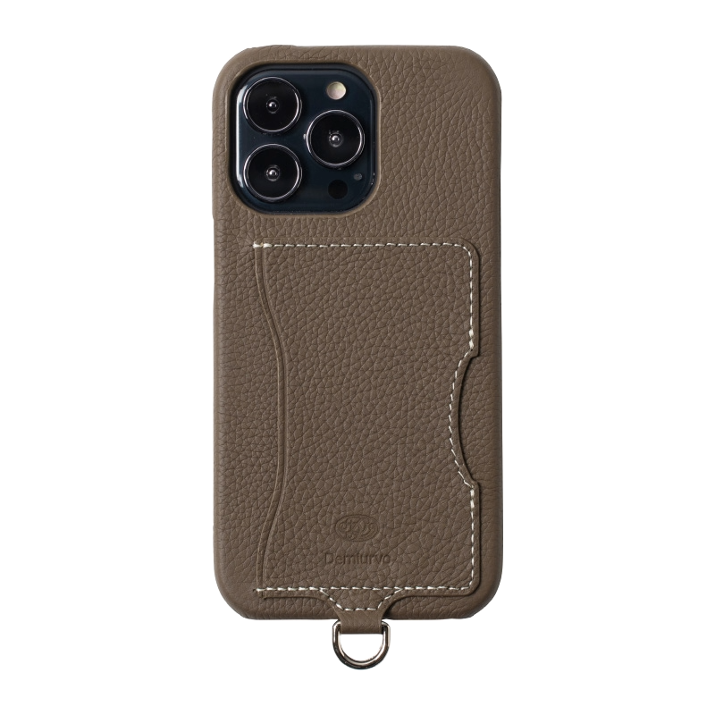 Custom hard case iPhone14ProMax