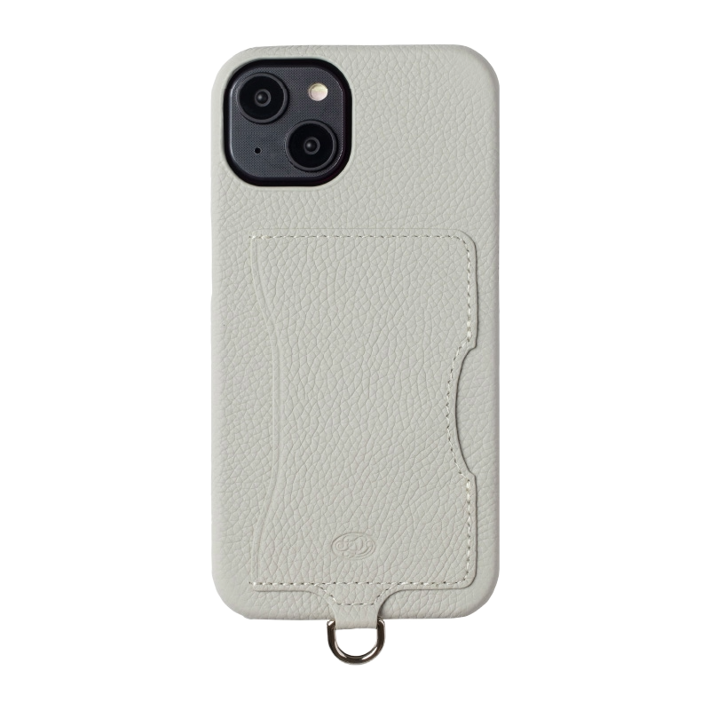 custom hard case iPhone13