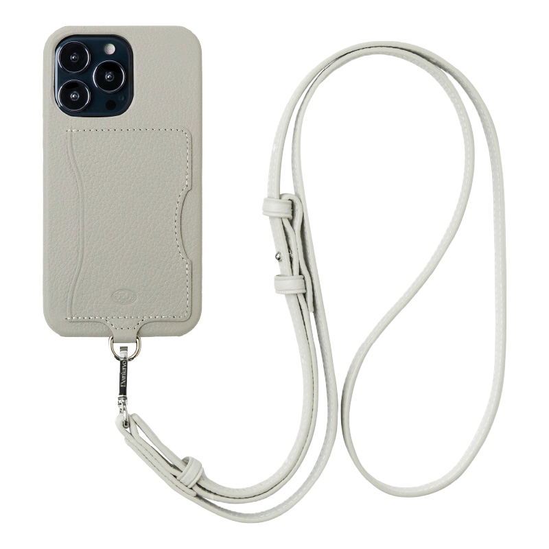 カスタムハードケース iPhone13Pro カスタムハードケース iPhone13Pro