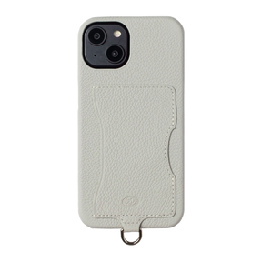 カスタムハードケース iPhone14 ( iPhone17e ・16e ) カスタムハードケース iPhone14 ( iPhone17e ・16e )