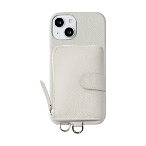 ROND &amp; custom hard case iPhone13