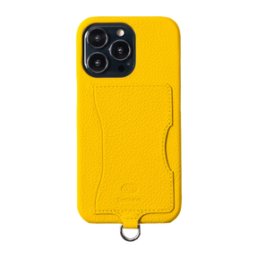 Custom hard case iPhone14Pro