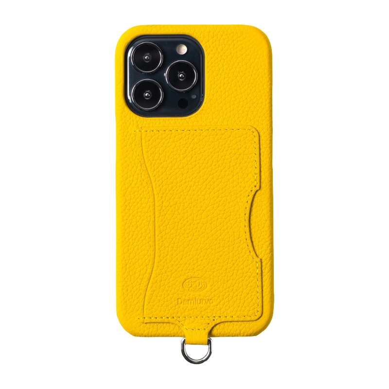 Custom hard case iPhone14Pro