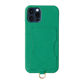 Custom hard case iPhone12Pro/iPhone12