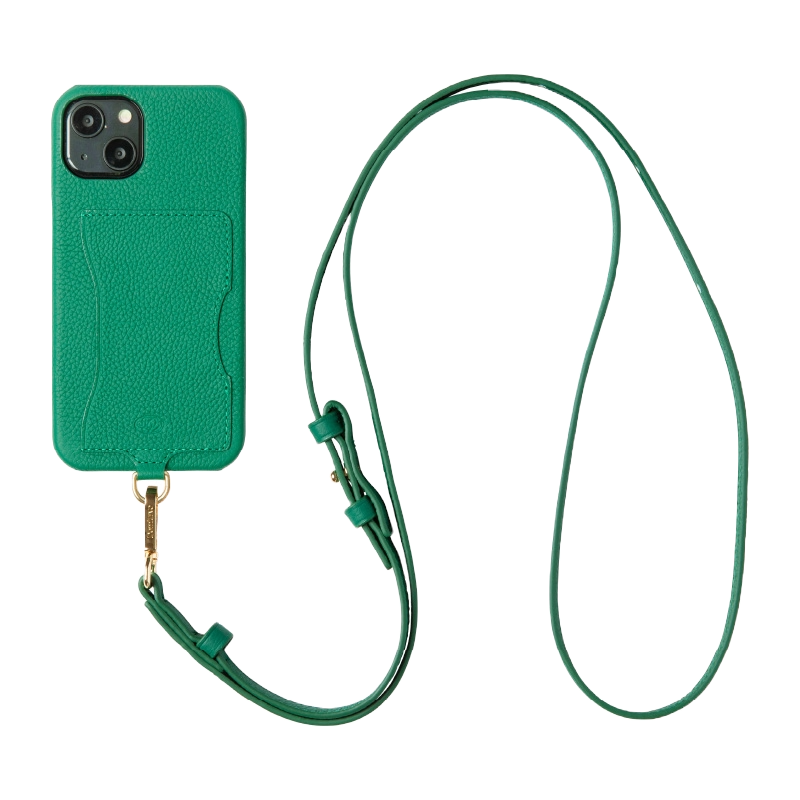 カスタムハードケース iPhone13 カスタムハードケース iPhone13