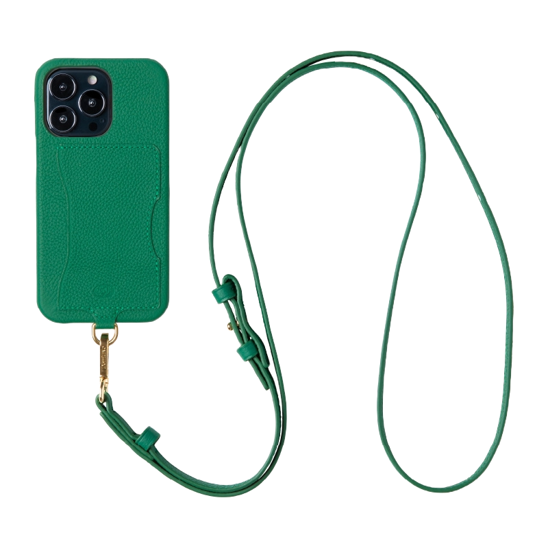 カスタムハードケース iPhone13Pro カスタムハードケース iPhone13Pro