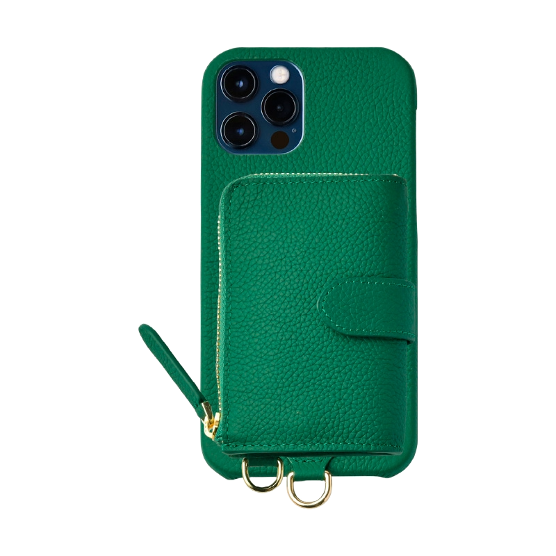 デミウルーボROND&カスタムハードケース iPhone12ProMax ROND& デミウルーボROND&カスタムハードケース iPhone12ProMax ROND&
