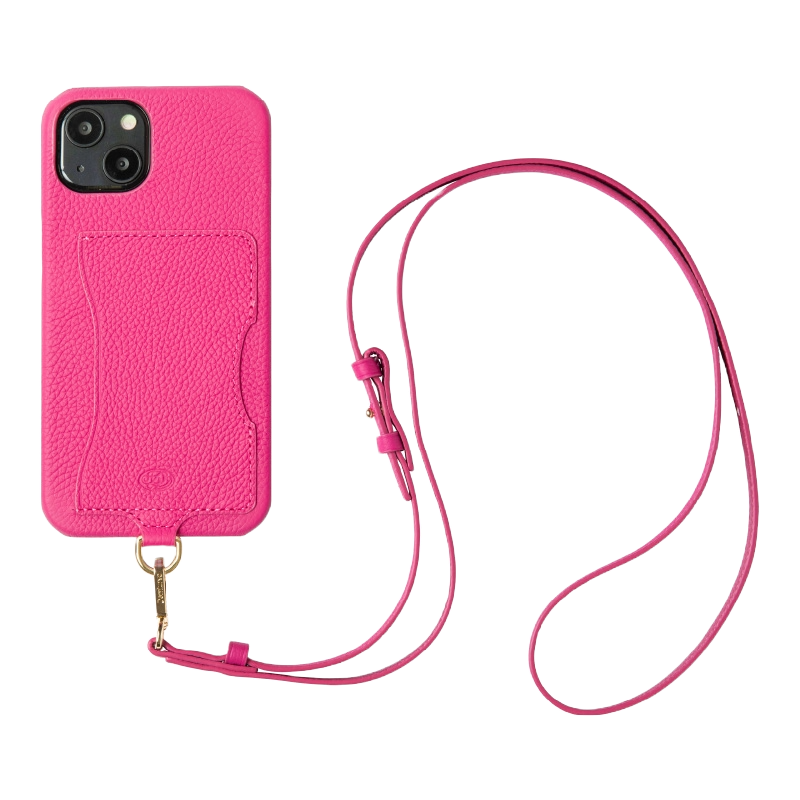 カスタムハードケース iPhone12Pro/iPhone12 カスタムハードケース iPhone12Pro/iPhone12