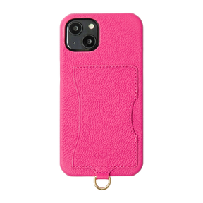 custom hard case iPhone13