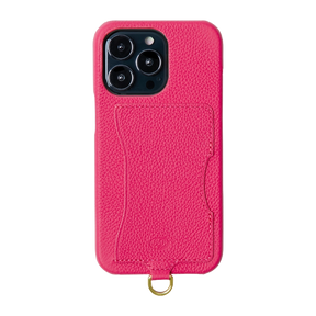 Custom hard case iPhone13Pro