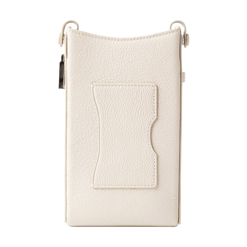 ペティ スマートフォン バッグ remy pocheストラップセット ペティ スマートフォン バッグ remy pocheストラップセット