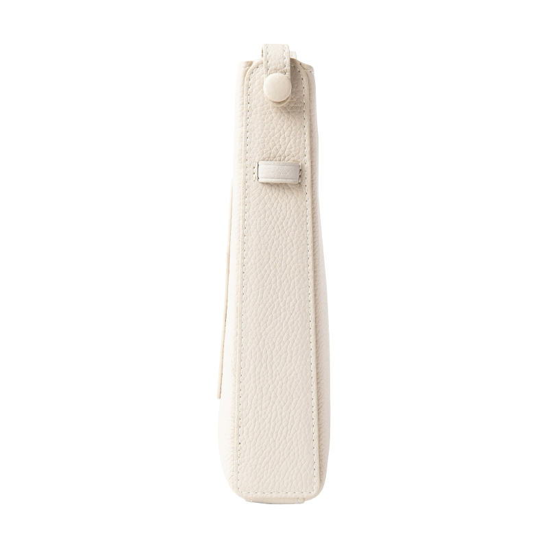 REMY POCHE FLAT Strapセットiphone13/14 ペティ スマートフォン バッグ remy pocheストラップセット