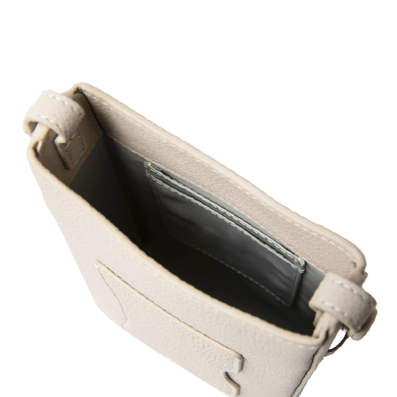 ペティ スマートフォン バッグ remy pocheストラップセット ペティ スマートフォン バッグ remy pocheストラップセット