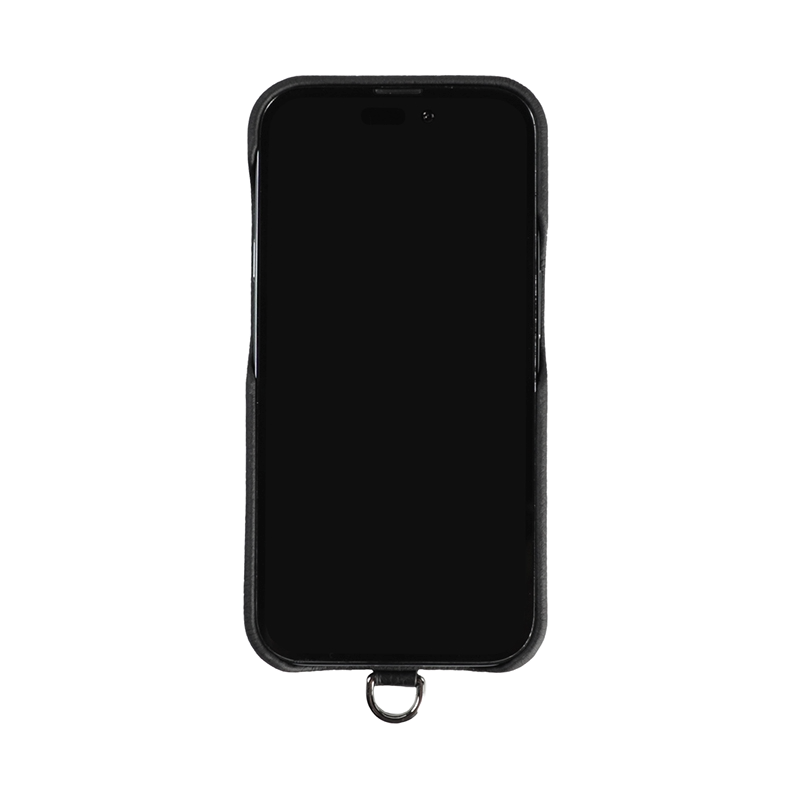 SOPH.別注カスタムハードケース LEATHER PHONE CASE for iPhone14Pro SOPH.別注カスタムハードケース LEATHER PHONE CASE for iPhone14Pro