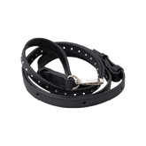 #カラー_ブラックスタッズ付