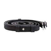 #カラー_ブラック