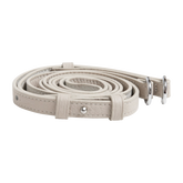 #カラー_ベージュ