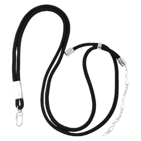 【新品未使用】DEMIU × Nothing And Others ストラップ DEMIU × Nothing And Others コラボロングチェーンストラップ