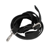 #カラー_ブラック