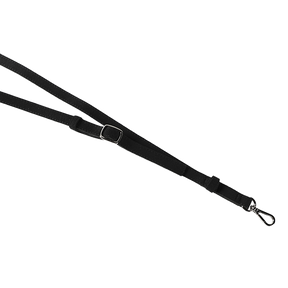 STRAP × Ultrasuede® 130cm