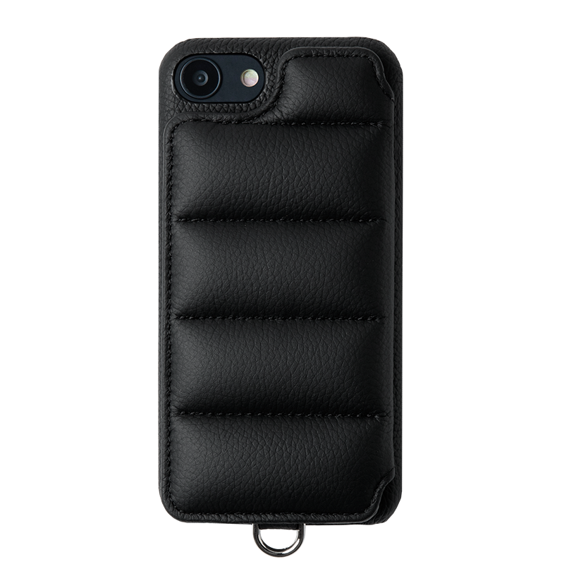 お値下げDEMIU BALLON iPhone 13Pro MAX 用ブラック お値下げDEMIU BALLON iPhone 13Pro MAX 用ブラック