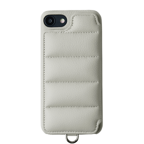 BALLON iPhoneSE3/SE2/8/7/6s/6 BALLON iPhoneSE3/SE2/8/7/6s/6