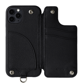 BALLON iPhone11Pro BALLON iPhone11Pro