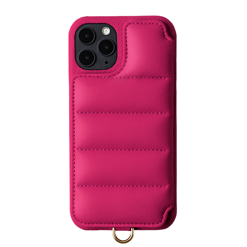DEMIUiPhone12、12proケース iPhone12Pro/iPhone12スマートフォンケース