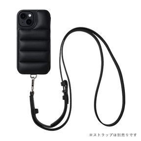お値下げDEMIU BALLON iPhone 13Pro MAX 用 ブラック BALLON お値下げDEMIU BALLON iPhone 13Pro MAX 用 ブラック BALLON