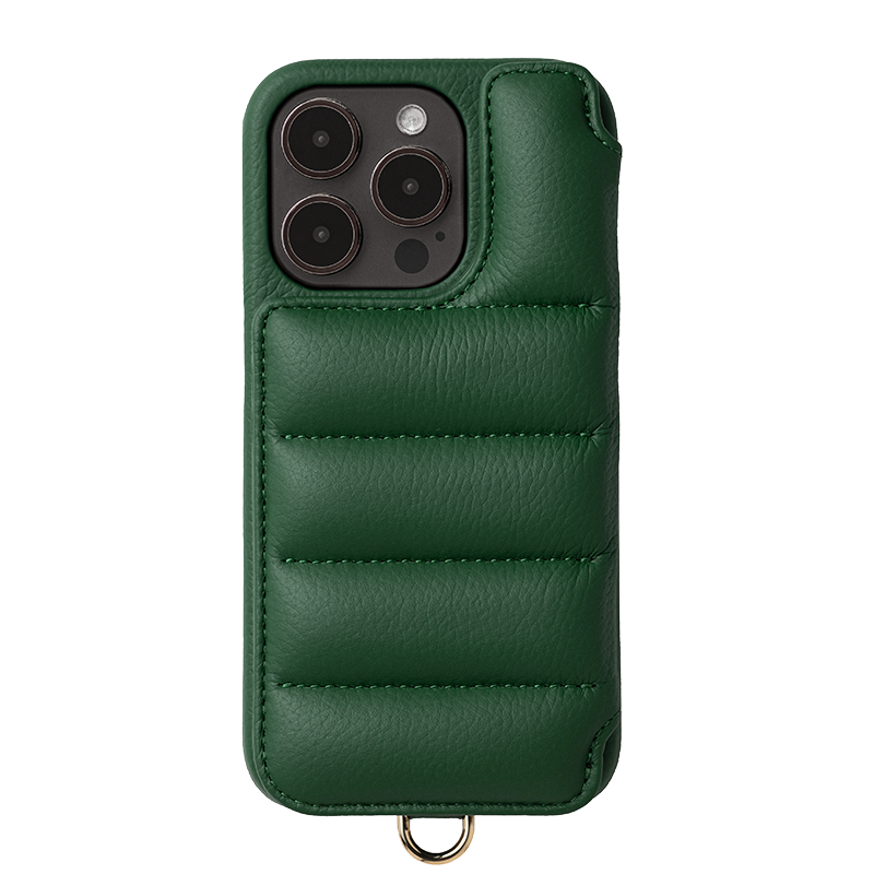 Smartphone case