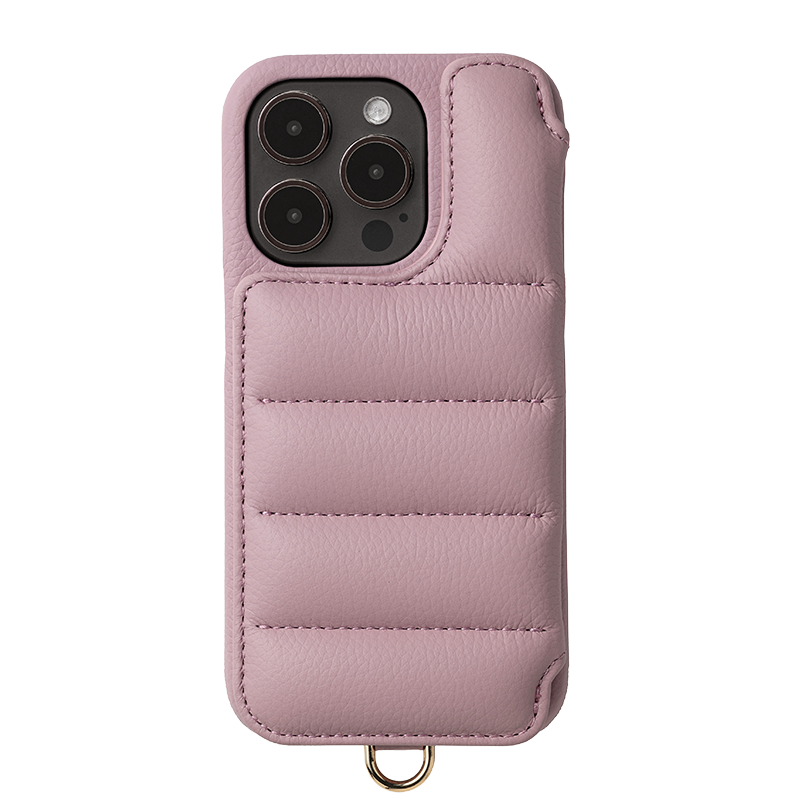 DEMIU BALLON iPhone13 ケース BALLON iPhone13Pro