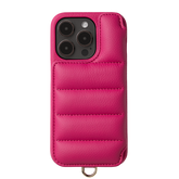 #カラー_マゼンタピンク