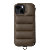 #カラー_エトープ