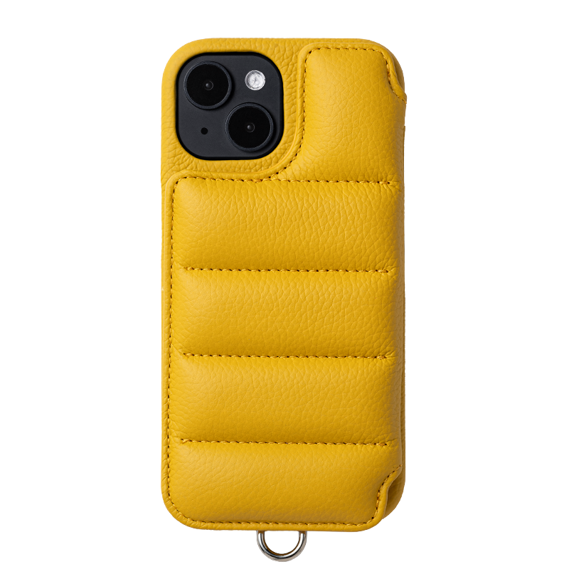 iPhoneアクセサリー demiurvo demiu iPhone13 14 ballon case BALLON iPhone14【iPhone16e兼用可能】