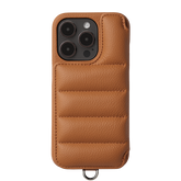 #カラー_ブラウン