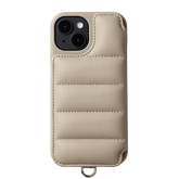 #カラー_グレージュ