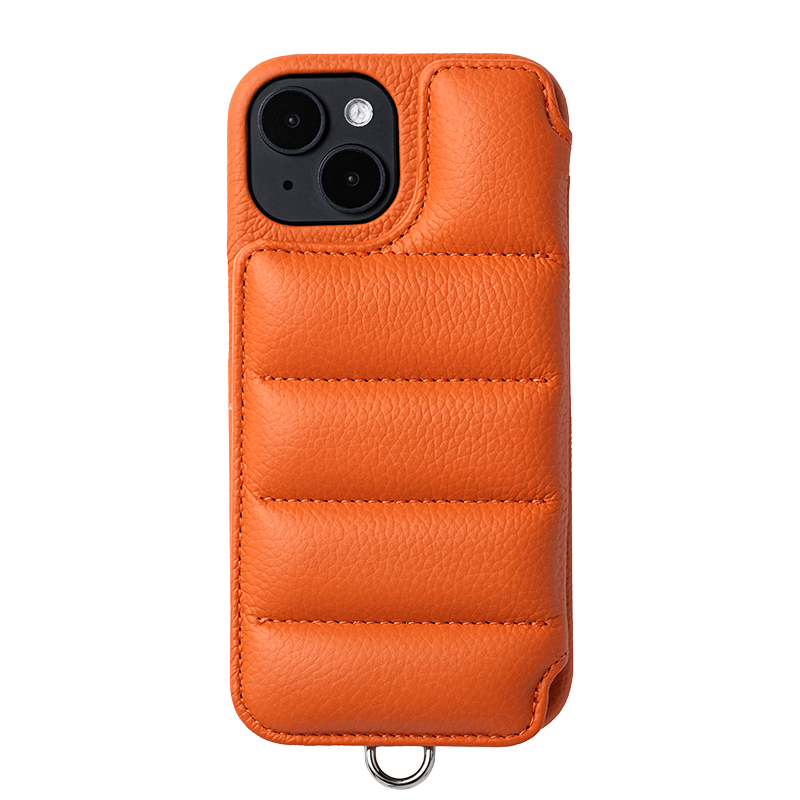超美品❣️】DEMIU iPhone15 ケース Amazon.co.jp: 【 DEMIU 超美品❣️】DEMIU iPhone15 ケース Amazon.co.jp: 【 DEMIU