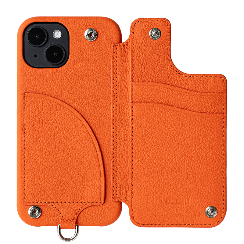 DEMIU ピンク iPhone15proケース DEMIU ピンク iPhone15proケース