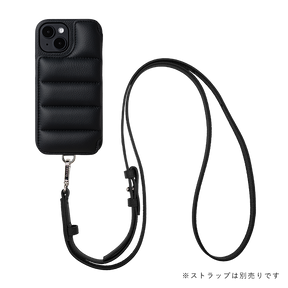 BALLON iPhone15Plus BALLON iPhone15Plus