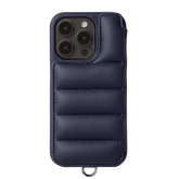 #カラー_ディープブルー