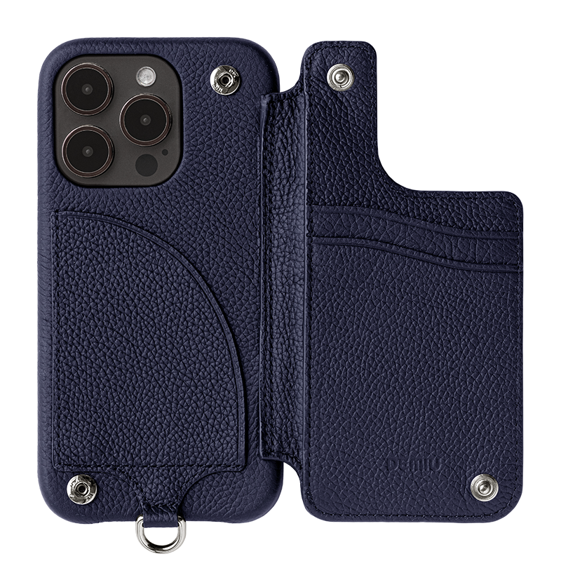 お値下げDEMIU BALLON iPhone 13Pro MAX 用 ブラック Amazon.co お値下げDEMIU BALLON iPhone 13Pro MAX 用 ブラック Amazon.co