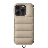 #カラー_グレージュ