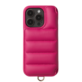 BALLON iPhone15Pro BALLON iPhone15Pro