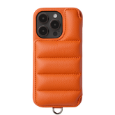 #カラー_オレンジ